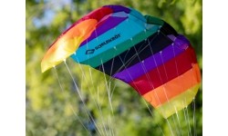 Latawiec dwulinkowy Schildkrot 1.3 970 450