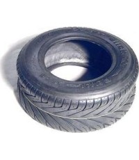 Opona Berg Slick 400/140-8