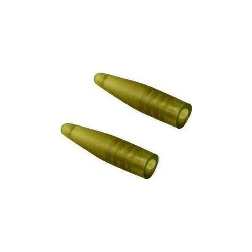 Mova Extra Carp