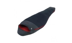 Śpiwór syntetyczny Robens Moraine III R (195 cm) g