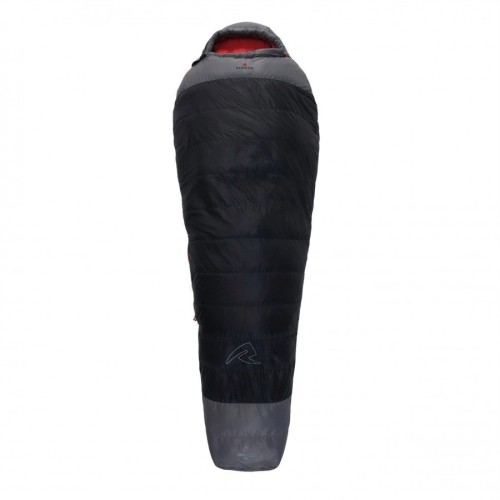 Robens Serac 600 R -14C śpiwór puchowy (195 cm) cz