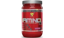 BSN Amino X 435 g.