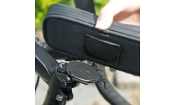 Įdėklas mob .telefonui SKS COM/Smartbag, universalus 155x80x15 mm (neperšlampamas)