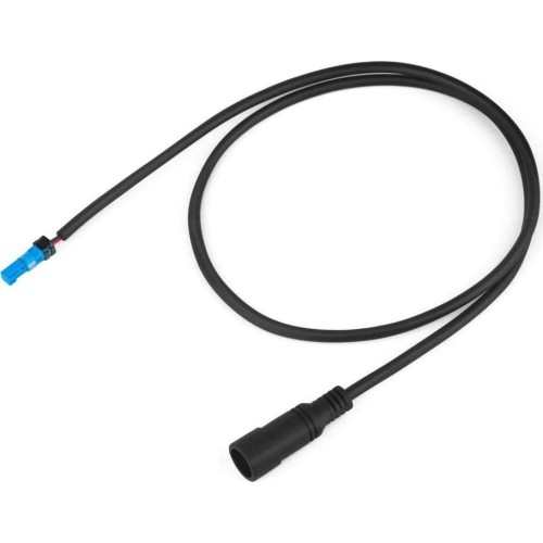 MagicShine Bosch kabel do reflektora roweru elektrycznego