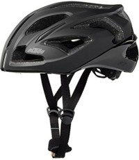 Šalmas KTM Factory Team MTB 53-58cm S-M (juoda)