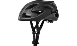 Šalmas KTM Factory Team MTB 53-58cm S-M (juoda)