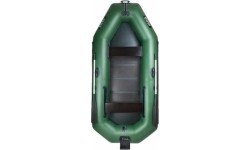 Ponton PVC Ladya LT-270STE