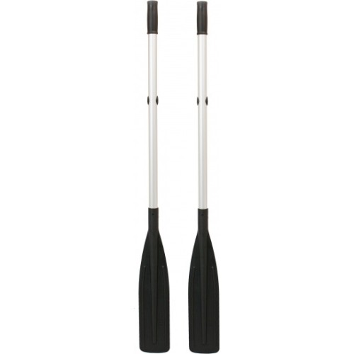 Ponton PVC Ladya LT-270STE