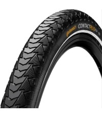 Opona 28" Continental Contact Plus 42-622 Reflex
