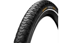 Opona 28" Continental Contact Plus 42-622 Reflex