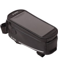 Torba na ramię do telefonu Zefal T2, 1,3l