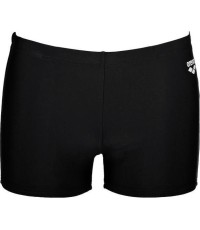 Męskie spodenki kąpielowe Arena, czarne - 50