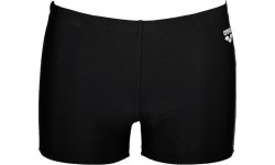 Męskie spodenki kąpielowe Arena, czarne - 50