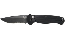 Nóż Benchmade 9051SBK AFO II