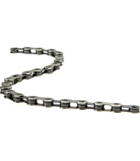 Łańcuch SRAM PC-1130 107L bez spinki (11 biegów)