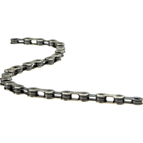 Łańcuch SRAM PC-1130 107L bez spinki (11 biegów)