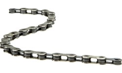 Łańcuch SRAM PC-1130 107L bez spinki (11 biegów)