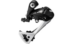 Przerzutka tylna Shimano Alivio RD-T4000 SGS 9-rzędowa