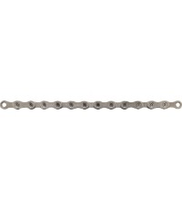 Łańcuch SHIMANO XTR/XT/SLX HG95 10-rzędowy
