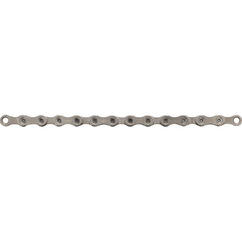 Łańcuch SHIMANO XTR/XT/SLX HG95 10-rzędowy