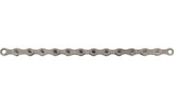 Łańcuch SHIMANO XTR/XT/SLX HG95 10-rzędowy