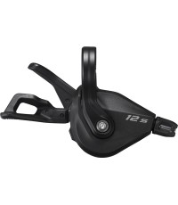 Manetka Shimano Deore M6100, 12 biegów