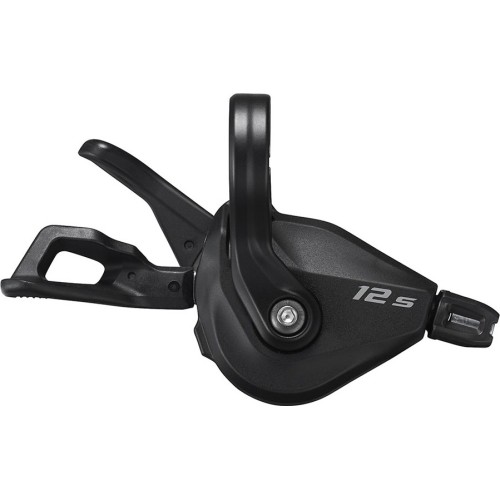 Shimano Deore M6100, 12 biegów