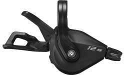 Manetka Shimano Deore M6100, 12 biegów