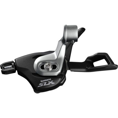 Manetka Shimano lewa 2/3s SL-M7000-IR-SLX