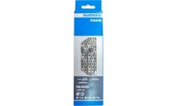 Grandinė SHIMANO XT HG93 9 pavarų