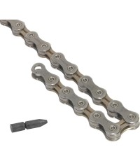 Łańcuch SHIMANO Tiagra 4601, 10-rzędowy