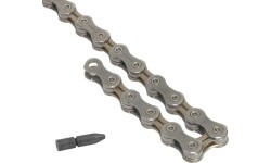 Łańcuch SHIMANO Tiagra 4601, 10-rzędowy