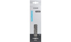 Łańcuch SHIMANO Tiagra 4601, 10-rzędowy