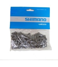 Grandinė SHIMANO HG40 6/7/8 pavarų