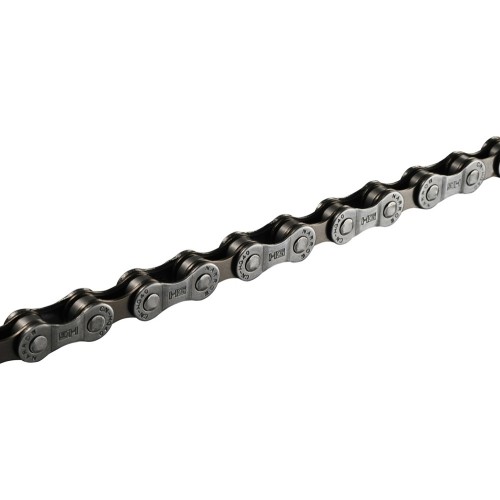 Łańcuch SHIMANO HG40 6/7/8-rzędowy
