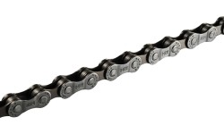 Łańcuch SHIMANO HG40 6/7/8-rzędowy