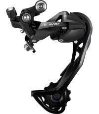 Przerzutka tylna Shimano Alivio M3100 SGS, 9 biegów
