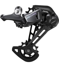 Galinis perjungiklis Shimano Deore M6100 12 pavarų, SGS
