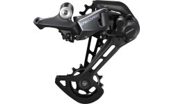 Przerzutka tylna Shimano Deore M6100, 12 biegów, SGS