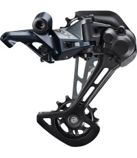 Przerzutka tylna Shimano SLX RD-M7100 SGS (1x12)