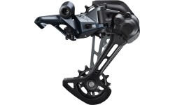 Przerzutka tylna Shimano SLX RD-M7100 SGS (1x12)