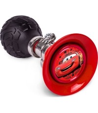 Garsinis signalas CARS Horn