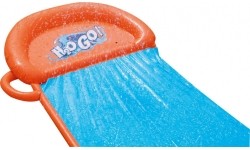 Pojedyncza zjeżdżalnia wodna Bestway H2OGO!