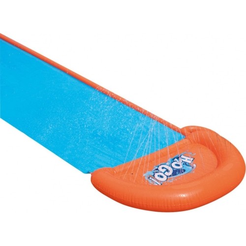 Pojedyncza zjeżdżalnia wodna Bestway H2OGO!