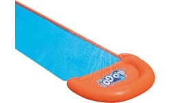 Pojedyncza zjeżdżalnia wodna Bestway H2OGO!