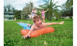 Pojedyncza zjeżdżalnia wodna Bestway H2OGO!