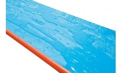 Pojedyncza zjeżdżalnia wodna Bestway H2OGO!