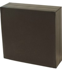 Target Yate Sandwich Plus, 90x90x21cm