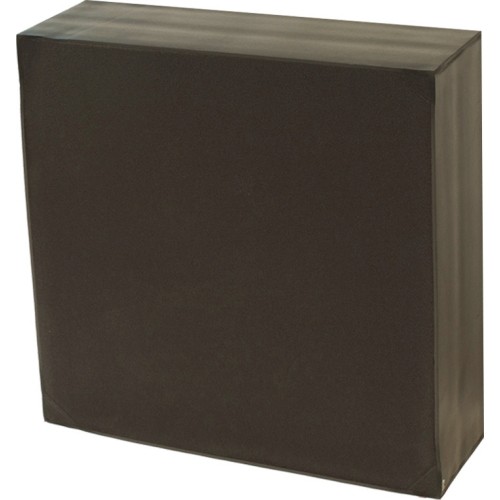 Tarcza łucznicza Yate Sandwich Plus, 90x90x21 cm