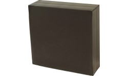 Target Yate Sandwich Plus, 90x90x21cm